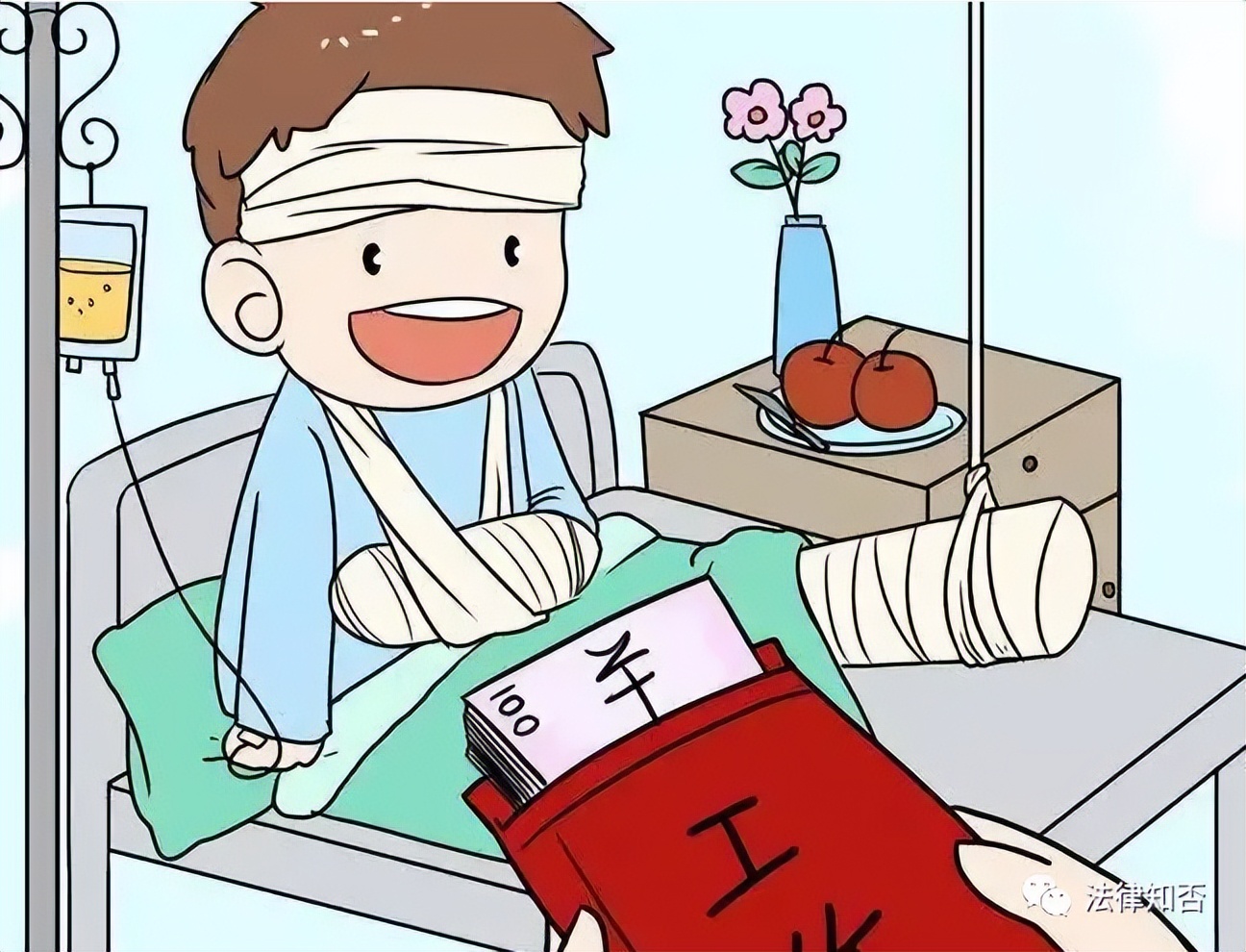 最新交通事故具体赔偿项目及标准,交通事故责任赔偿标准明细