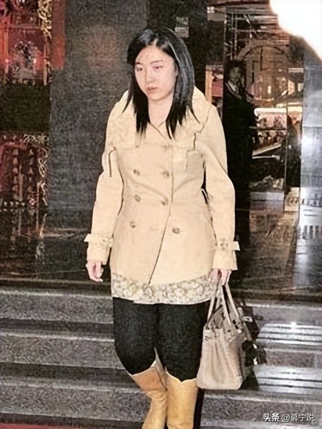 陈凯韵甘比165身高,刘太甘比陈凯韵