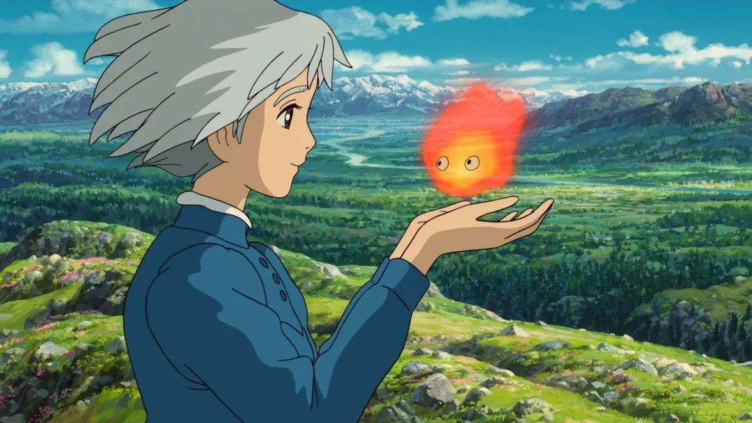 人在没钱时也要做的三件事,越是没钱的时候越该怎么做