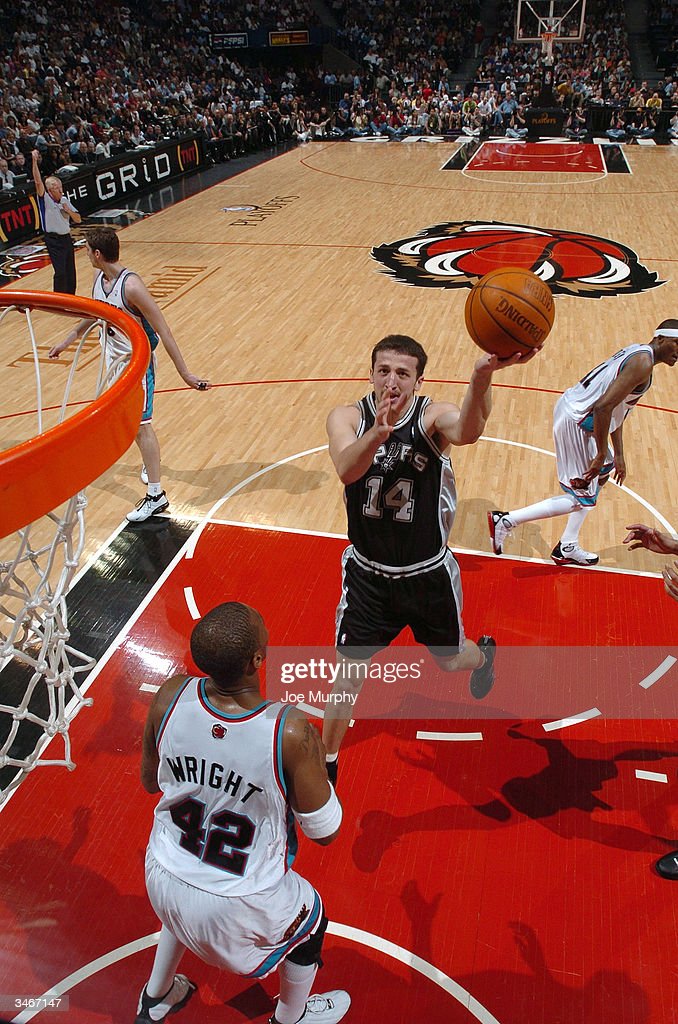 鏄熸湀寮垁,鐗圭鏍奸瞾椹埡棣栧彂