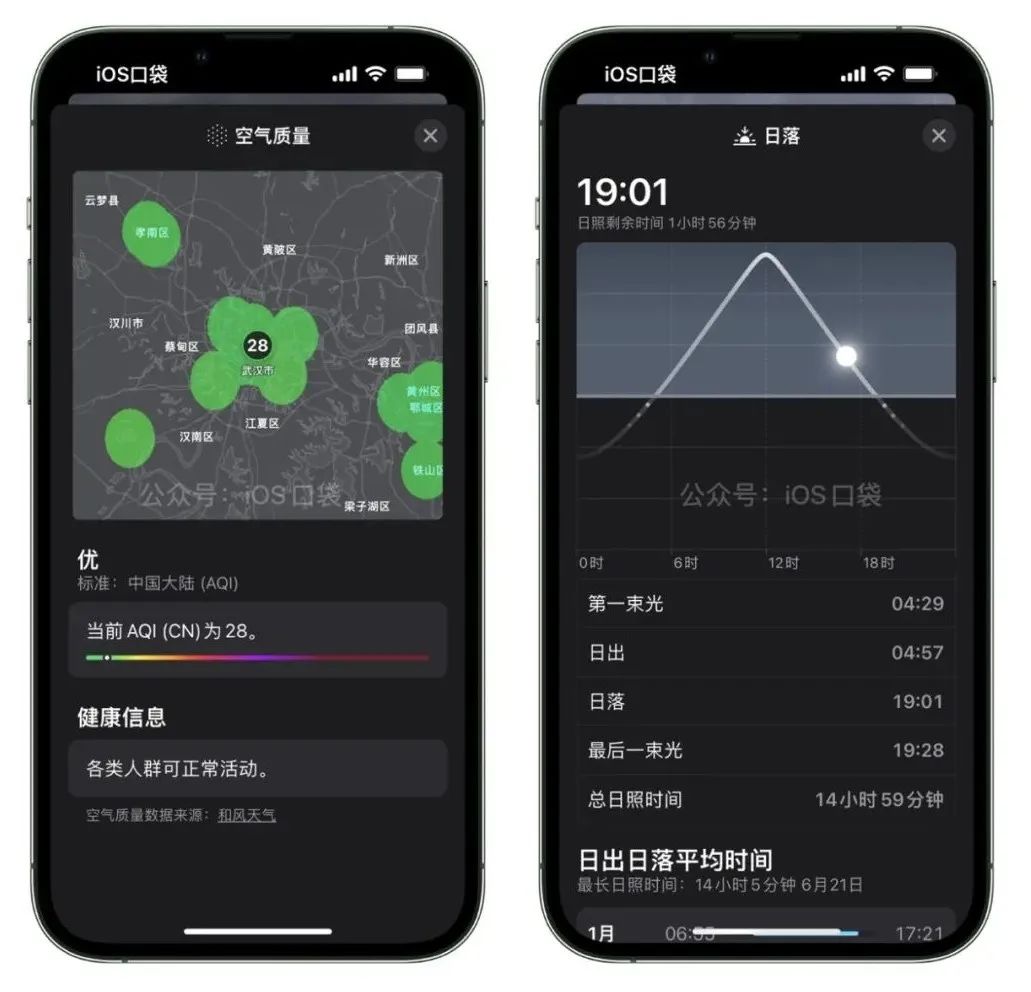更新ios16有什么新功能,ios16正式版有什么更新