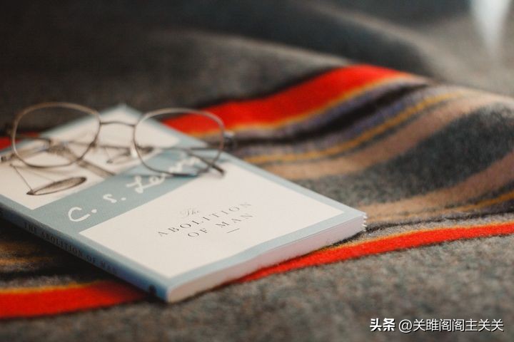 人穷的时候要和富人一样思考,穷人还想学富人思维