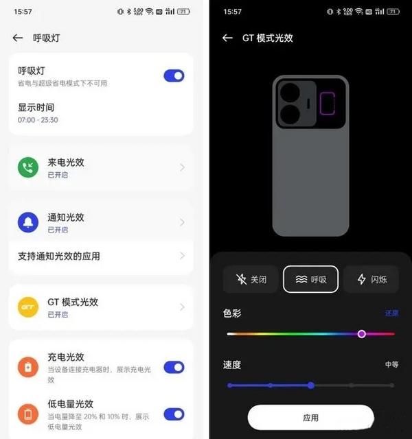 最便宜的1t内存手机,最便宜的1t手机二手