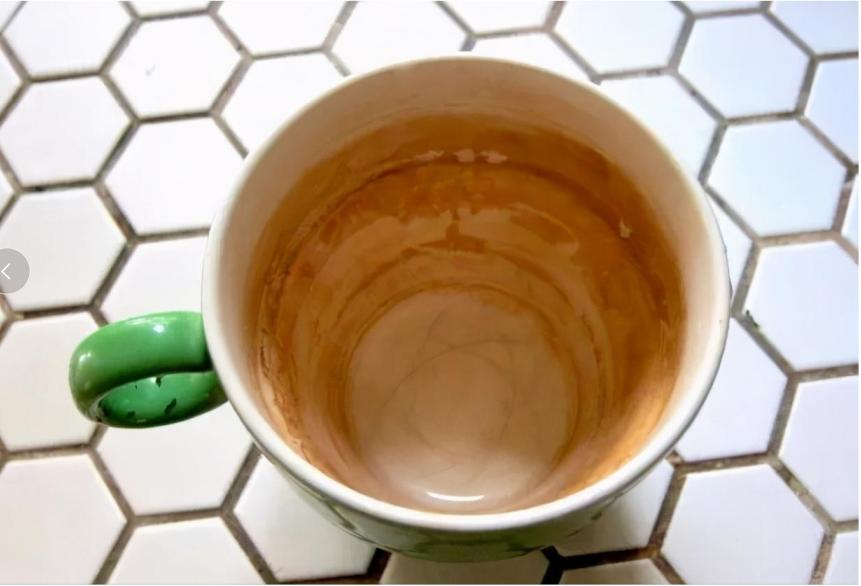 央视公布的19种不合格保温杯,央视曝光保温杯19个品牌不合格