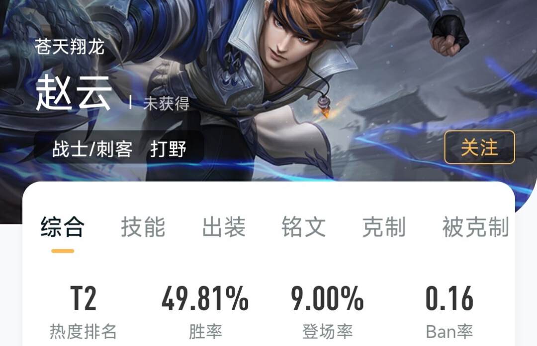 赵云皮肤卖了一个亿,赵云皮肤销量打破了没