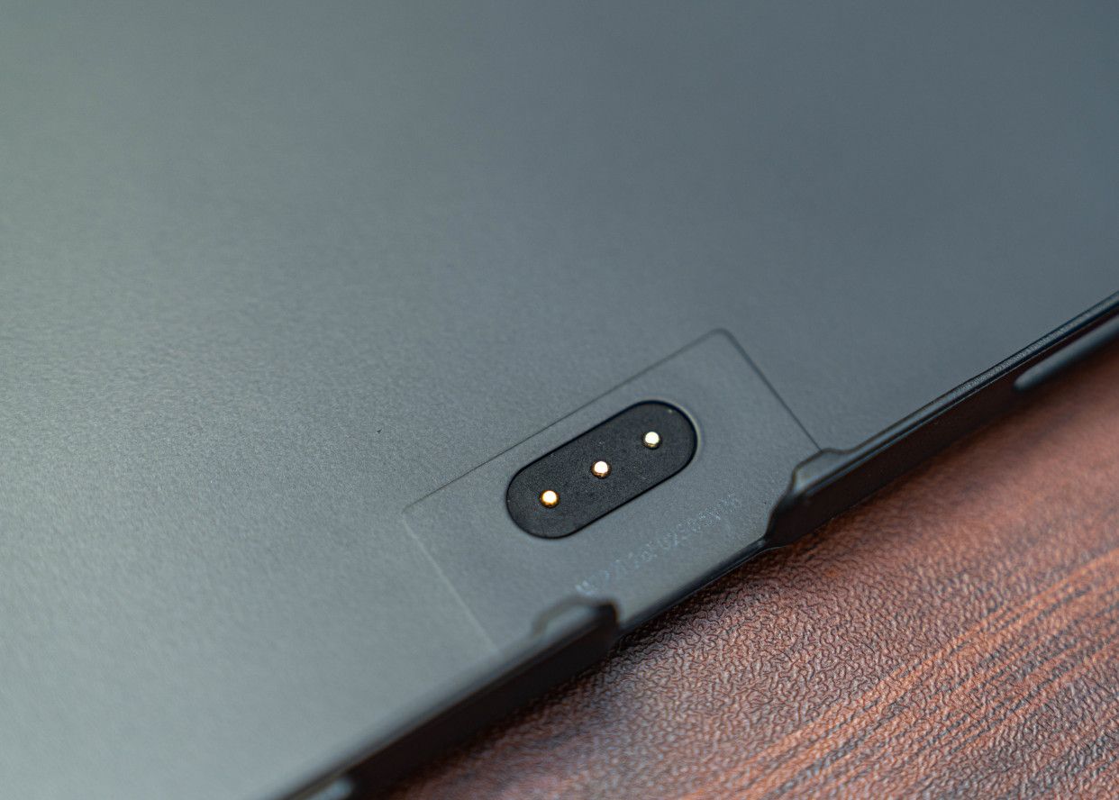 ipadair5操作演示,如何让ipadair5成为生产力工具