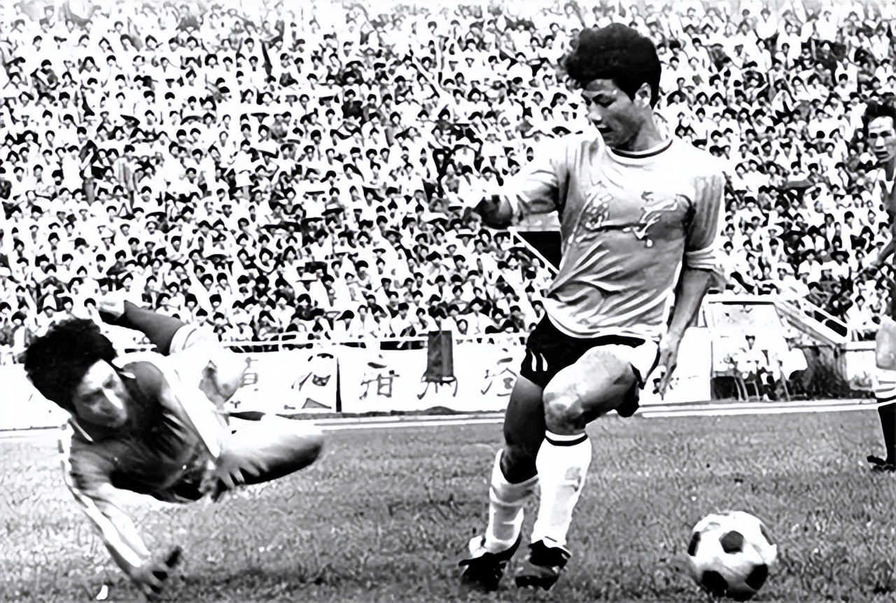 赵达裕葬礼全过程,赵达裕因病仙逝