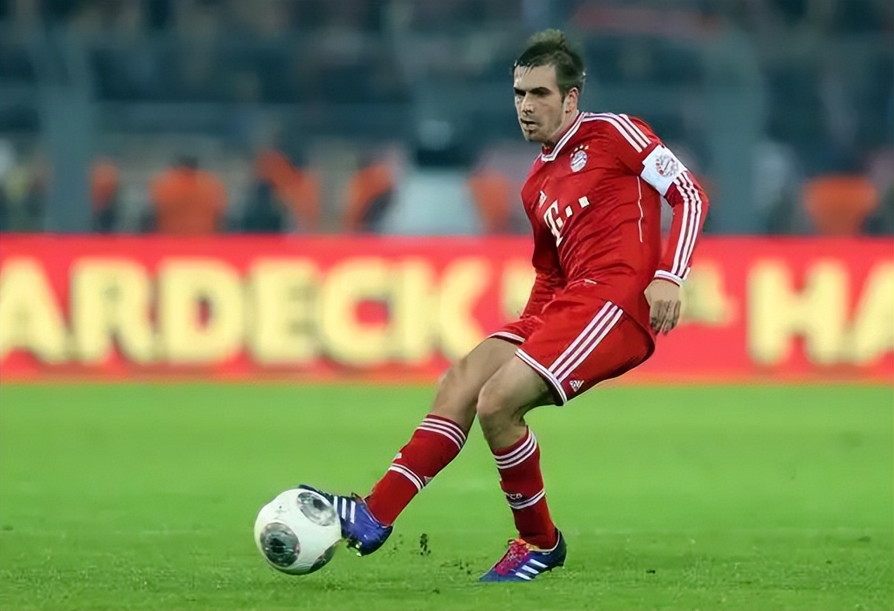 瓜迪奥拉英超三连冠曼城利物浦,瓜迪奥拉德甲三连冠