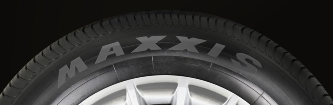 2023年轮胎品牌排行榜前十名,2020年中国轮胎行业品牌价值排名