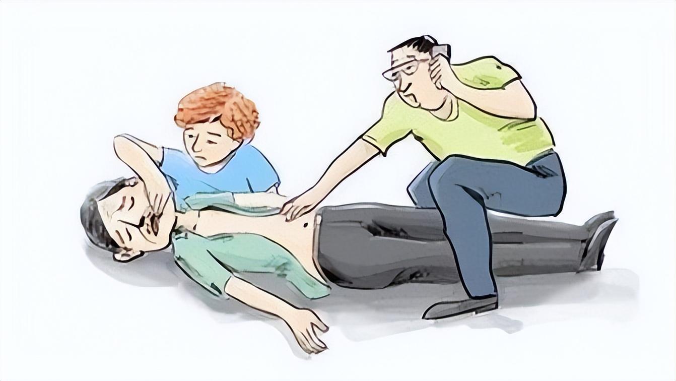 煤气中毒儿童注意事项,孩子轻微煤气中毒怎么办