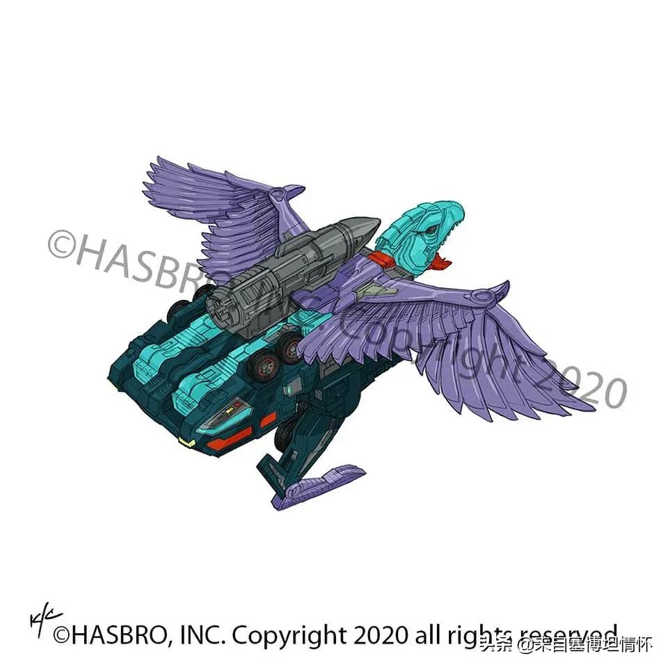 变形金刚决战塞伯坦三部曲第三季,变形金刚决战塞伯坦王国系列