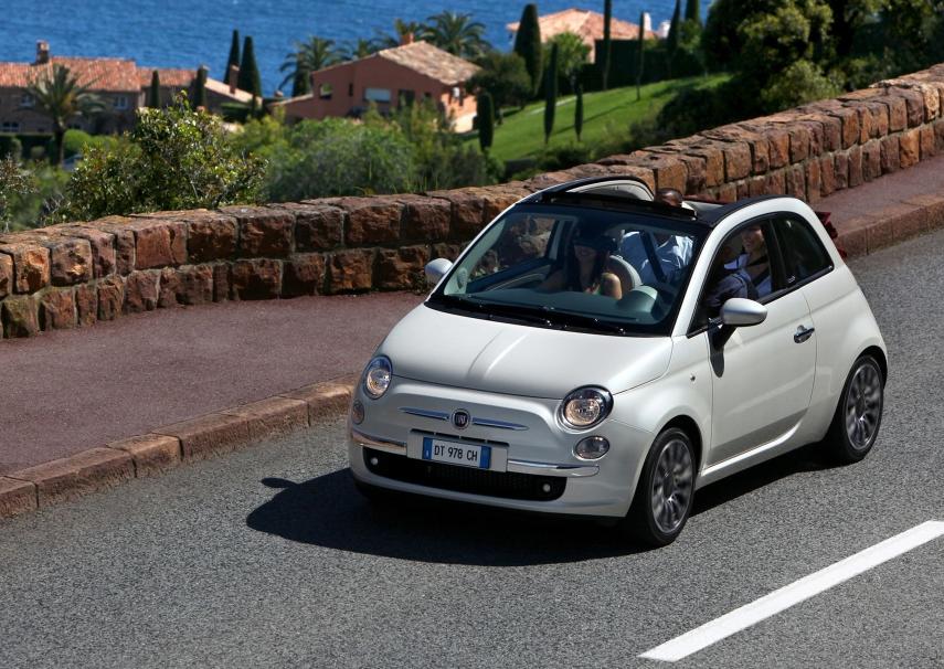 去巴铁自驾游都需要什么,自驾游去巴铁