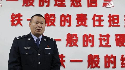 警察查获假章案例,公安抓获假章案例