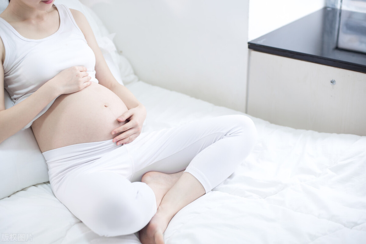 孕期贫血到什么程度需要用铁剂,孕妇贫血吃铁剂效果好吗