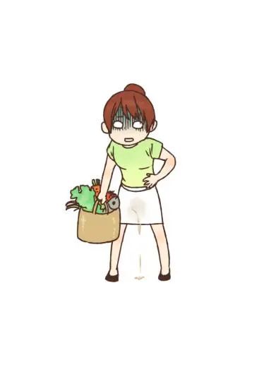 产后盆底肌不修复的危害,产后漏尿和脱垂哪个厉害