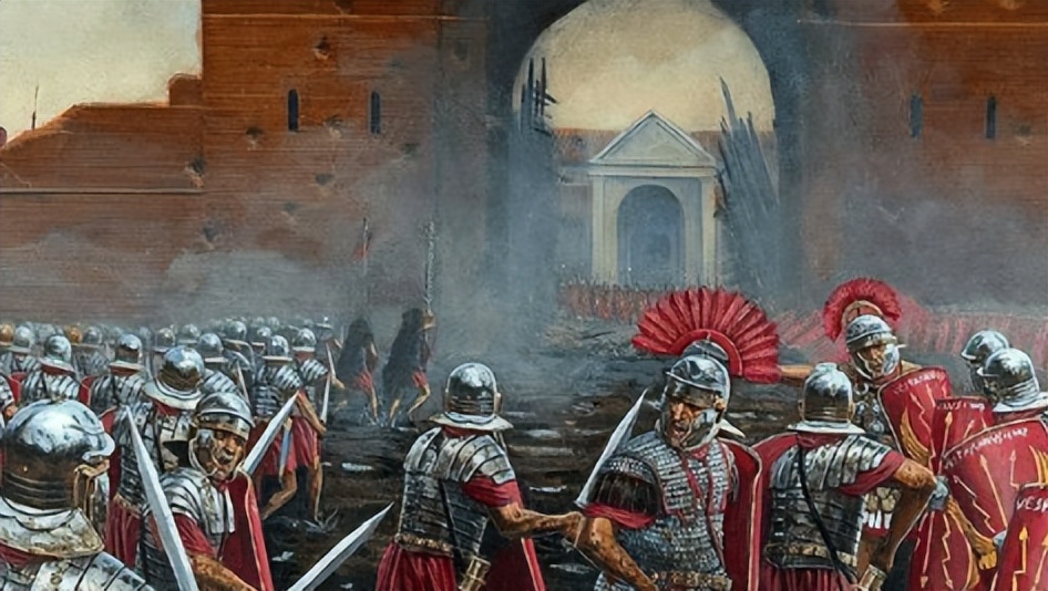 希腊城邦发展的两种政治模式,希腊城邦的货币