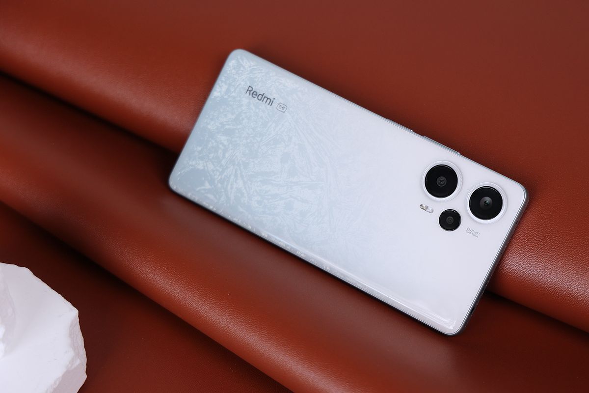 1500-2000游戏手机推荐,华为5g手机1500-2000左右排行榜