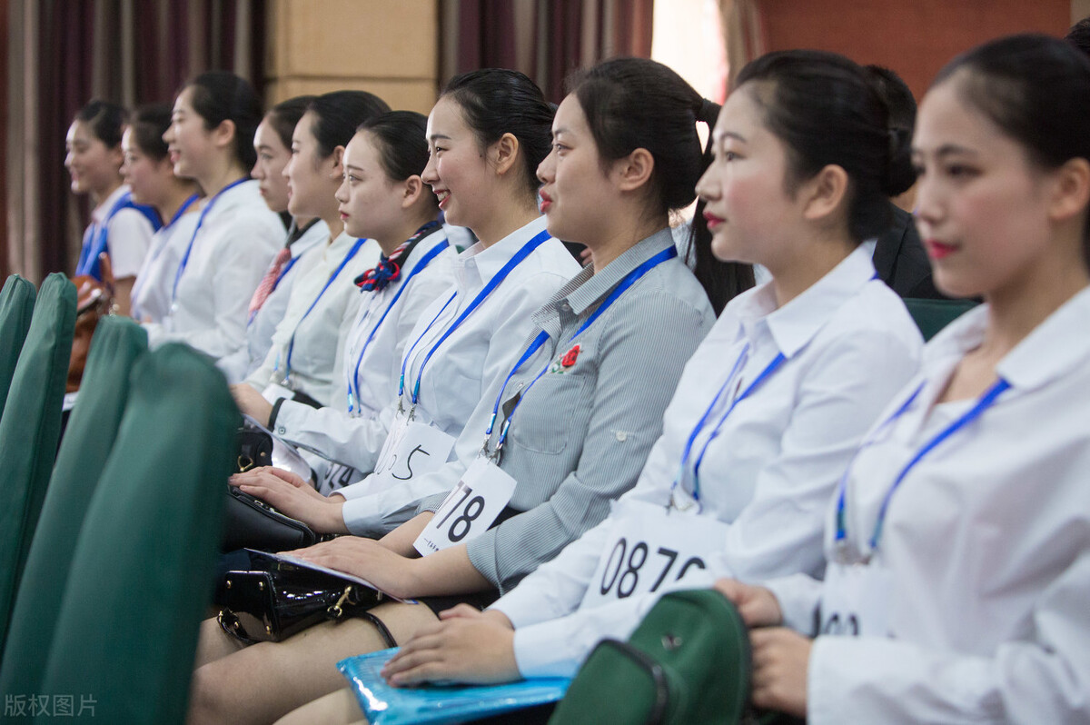 广播电视学专业报考军队文职,广播电视专业可以考文职吗