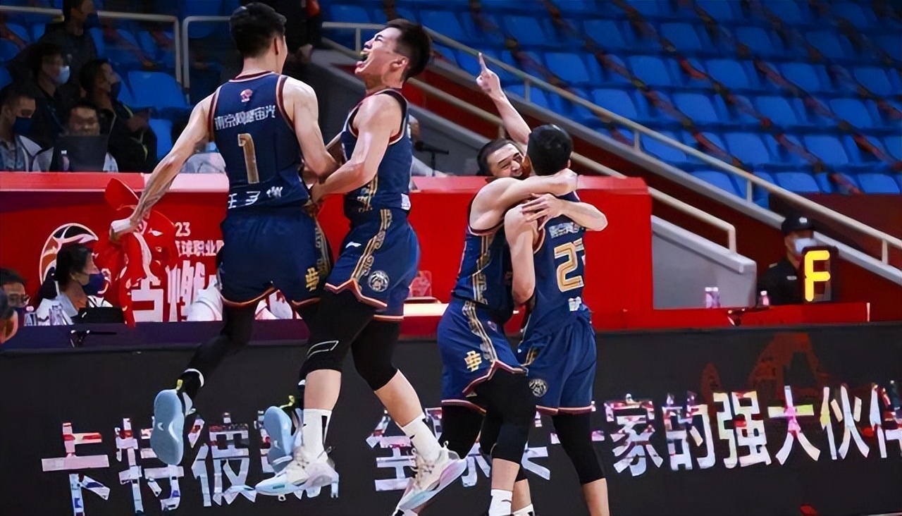 南京同曦俱乐部在哪,南京同曦俱乐部最新消息