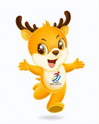 湖南省第十一届残疾人运动会名单,湖南省第10届残疾人运动会