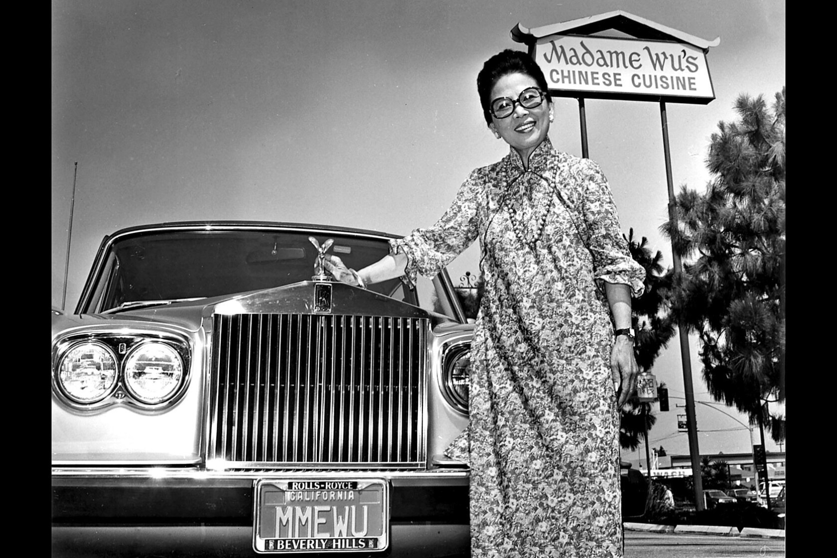 你出生那年大洋彼岸的美国都在流行什么美食？有些现在还很受欢迎