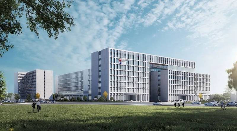 高档铝合金门窗品牌,铝合金门窗品牌加盟