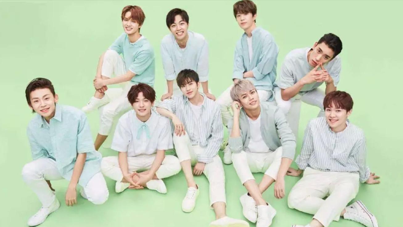 数字媒介时代，“饭圈”内部等级的分工秩序为何能如此明确？