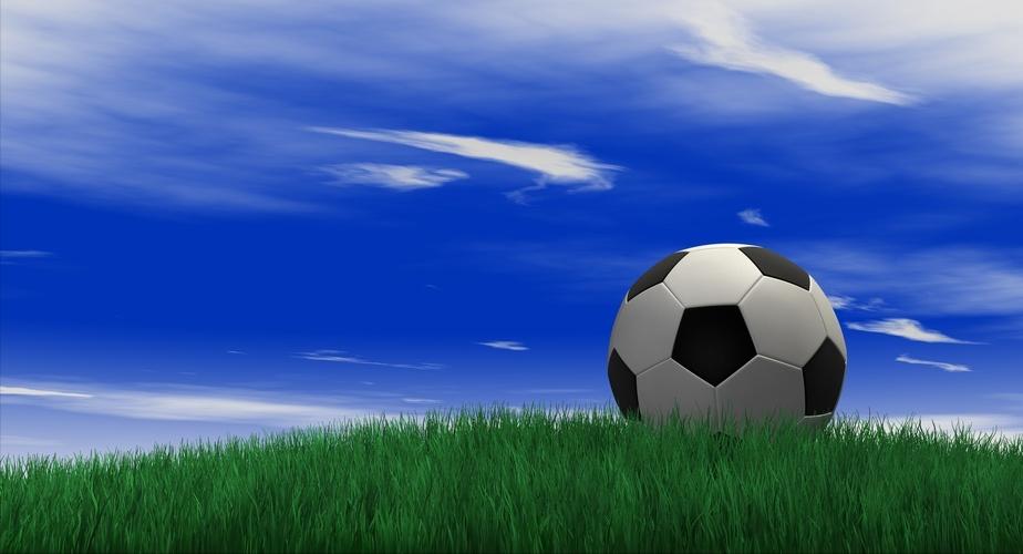 卡塔尔世界杯的记忆,卡塔尔世界杯光辉岁月