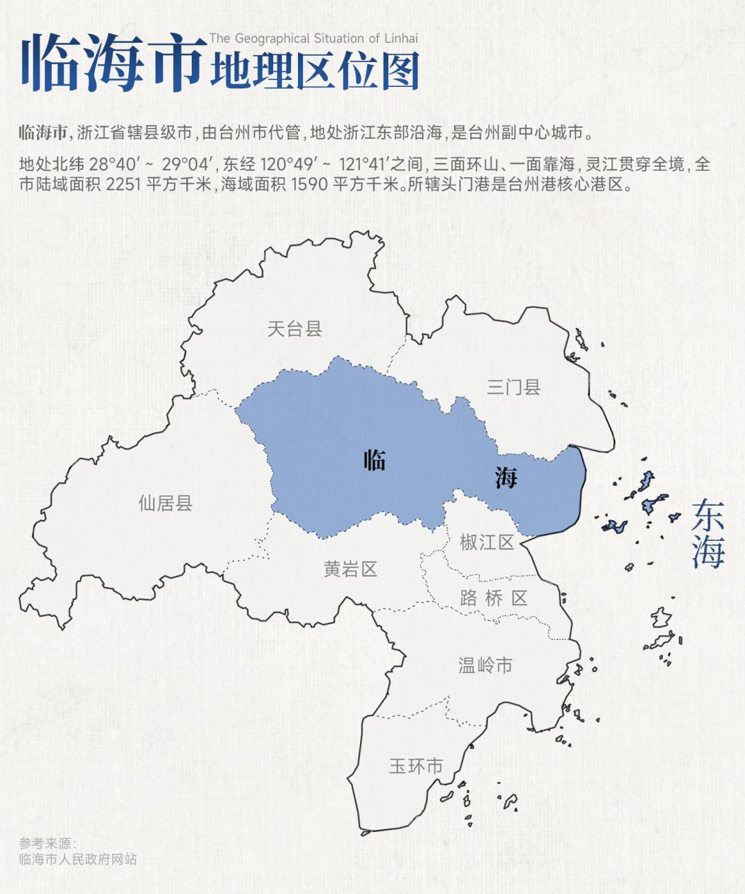 糯叽叽的美食天堂,糯叽叽美食好吃到停不下来