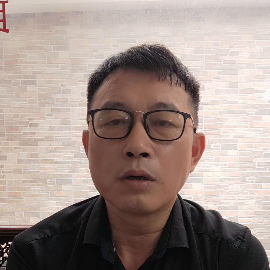 越南旅游签证和商务签证哪个好办,越南签证新政策最新消息