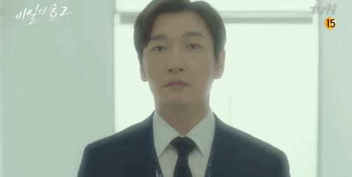 那些压箱底的电视剧,高开高走的韩剧新剧