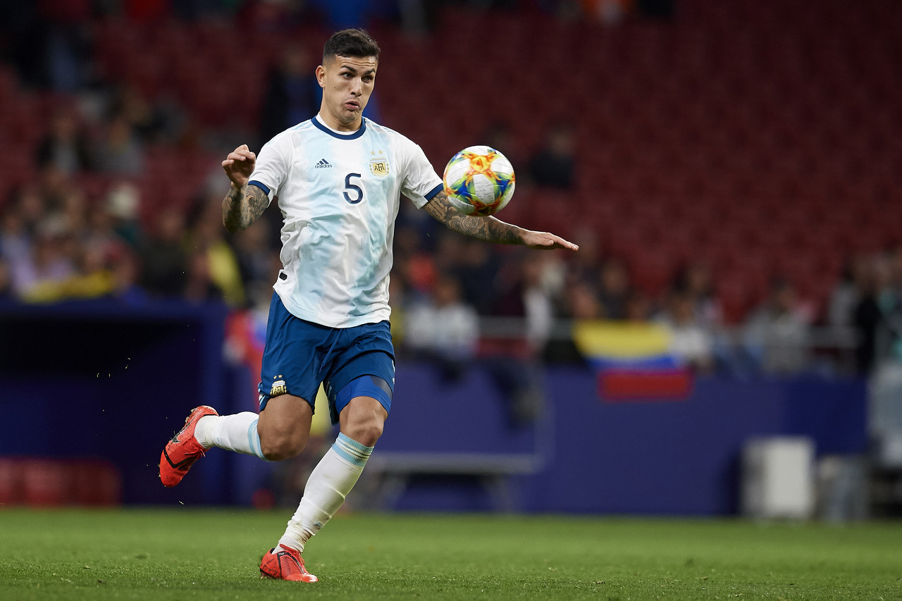 2022意甲夏季转会新闻,今日国米转会新闻