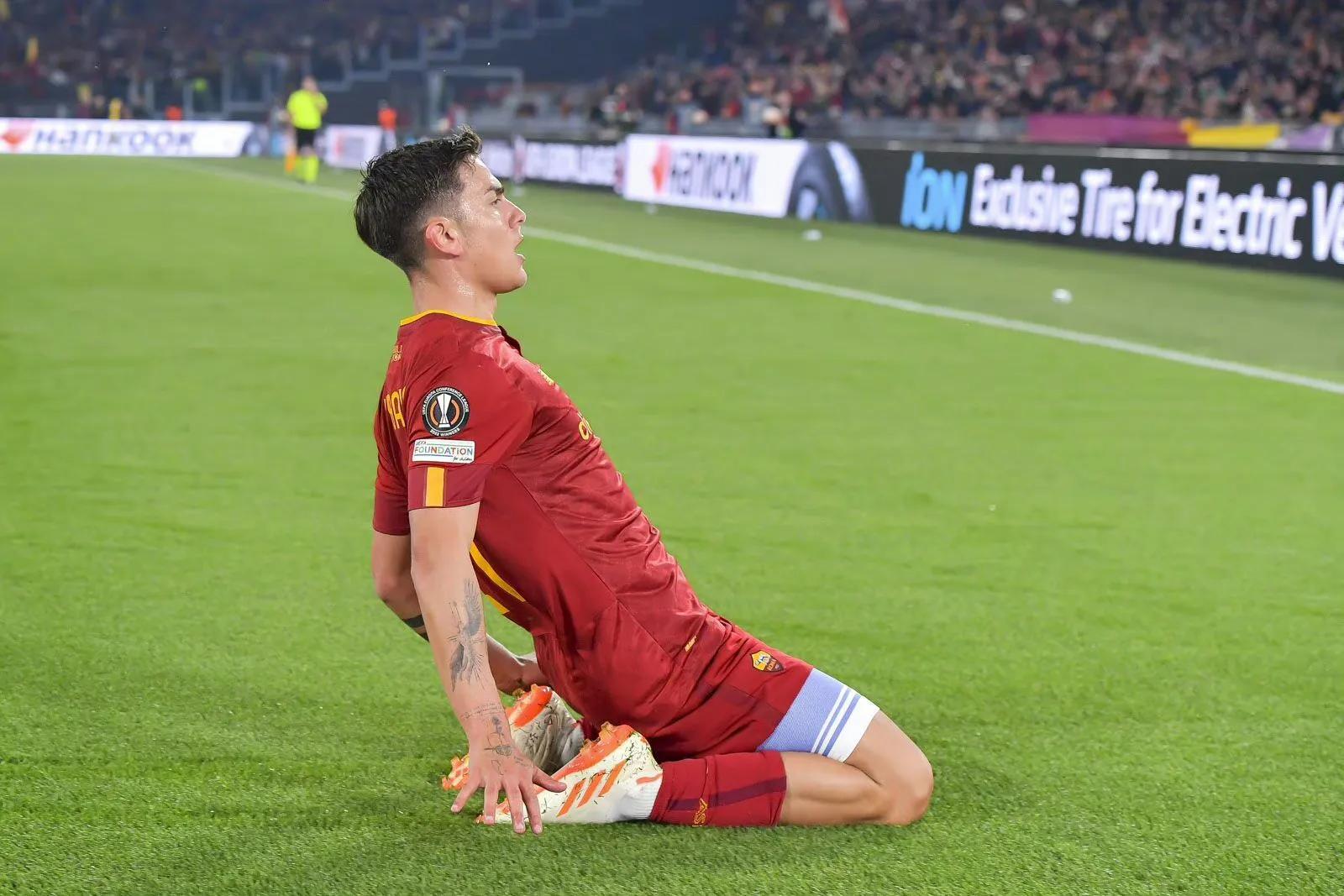 曼联晋级欧联杯4强,22-23欧联曼联被谁淘汰