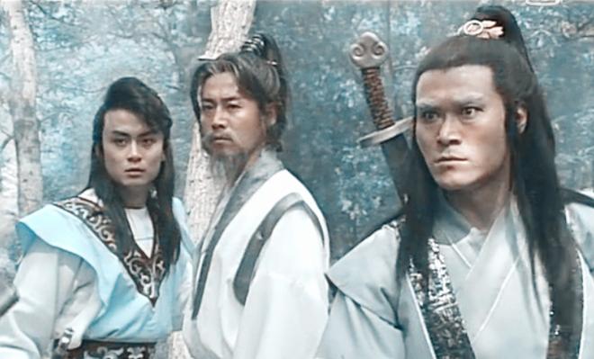 白眉大侠三教堂是怎么攻破的,白眉大侠天榜高手排名