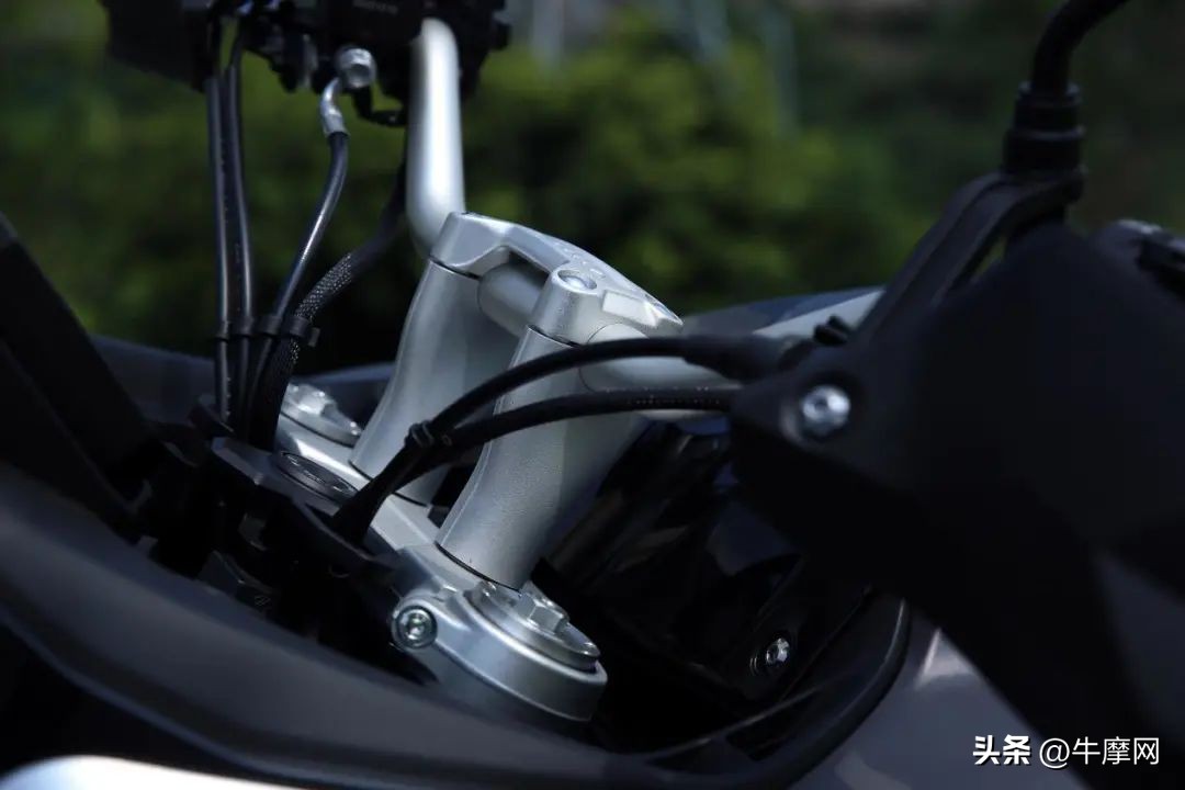 元图gs525二手车价格,元图gs525加几号油