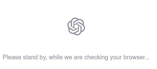 chatgpt升级系统会升级多久,chatgpt如何更新知识库