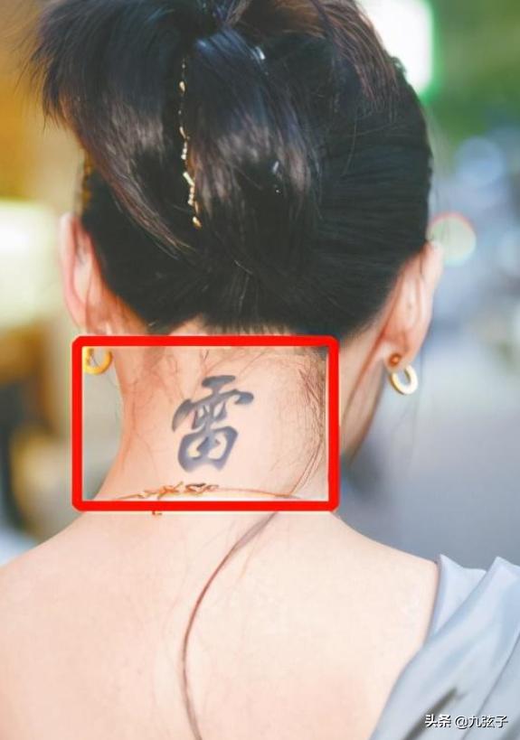 曾经红极一时的萧淑慎,萧淑慎讲述娱乐圈