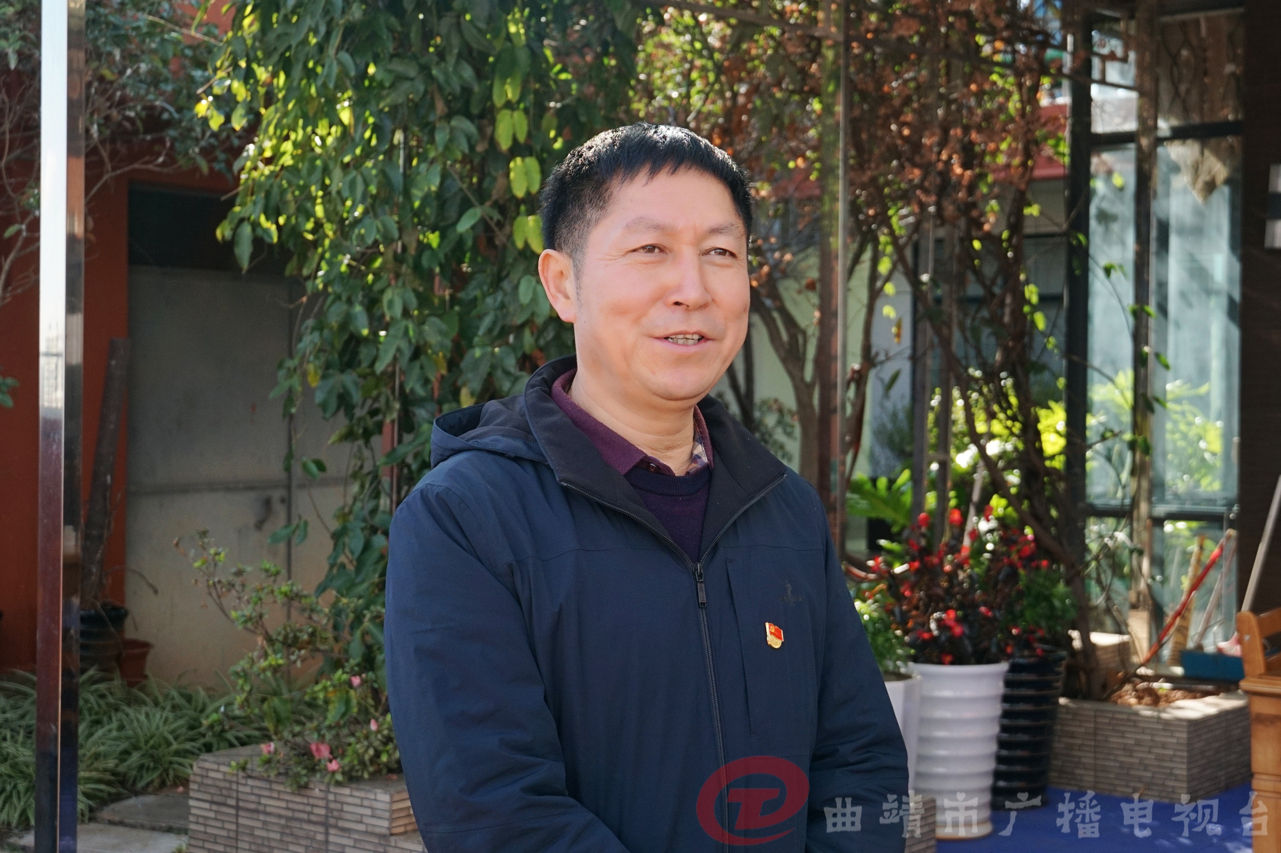 奋进新征程推动新跨越,奋进新征程高质量发展