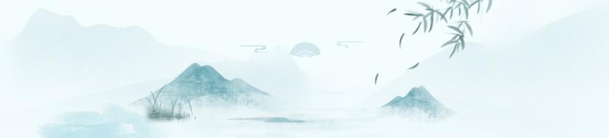 26岁东北小伙娶45岁媳妇,28岁小伙娶60岁老奶奶20年后现状