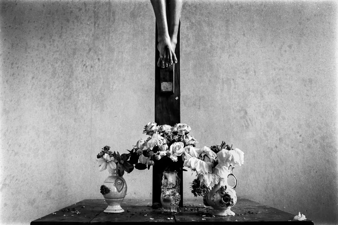 摄影界最著名的奖,摄影界的最高奖项叫什么