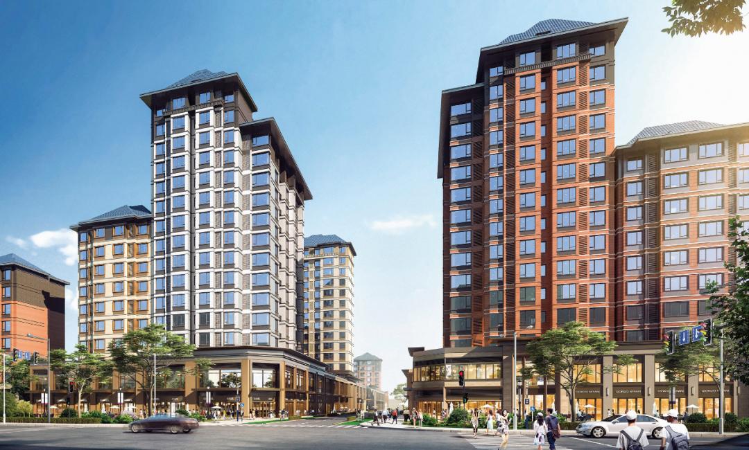 未来5年最好的房子设计,小户型房子设计需要掌握的知识