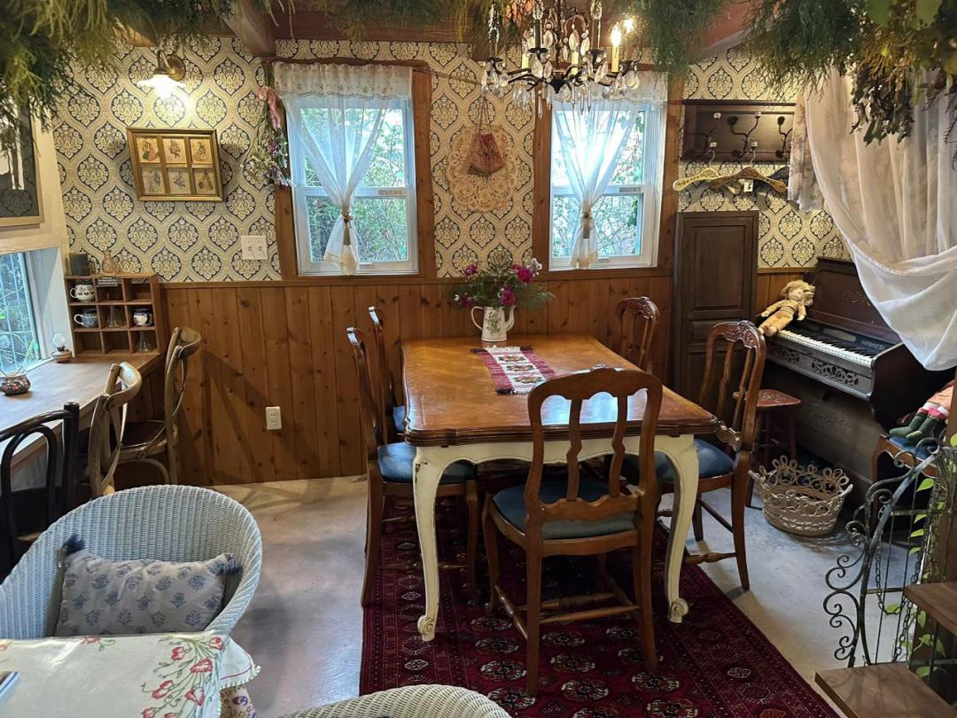 蜜雪冰城如何用平价引爆市场的,蜜雪冰城在日本爆火