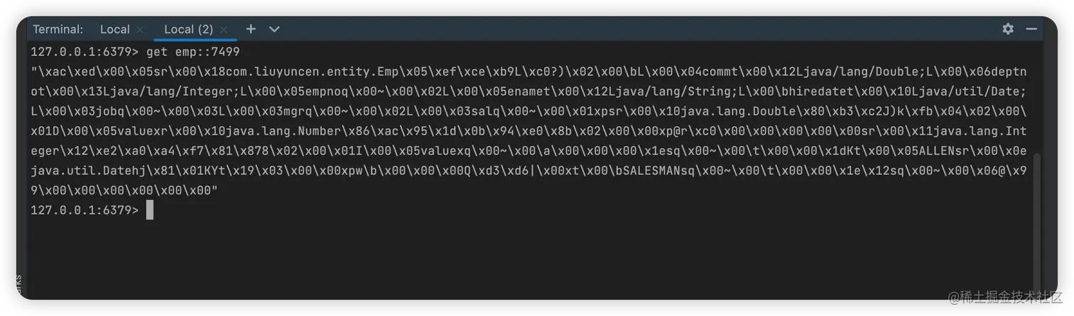 美团后端源代码,美团后端开发框架