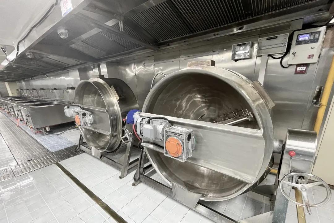 长葛市五年一贯制公办学校,长葛最好的公立学校