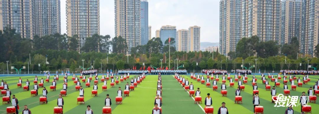 昆十中白塔校区才艺大赛,昆十中白塔校区文艺展演