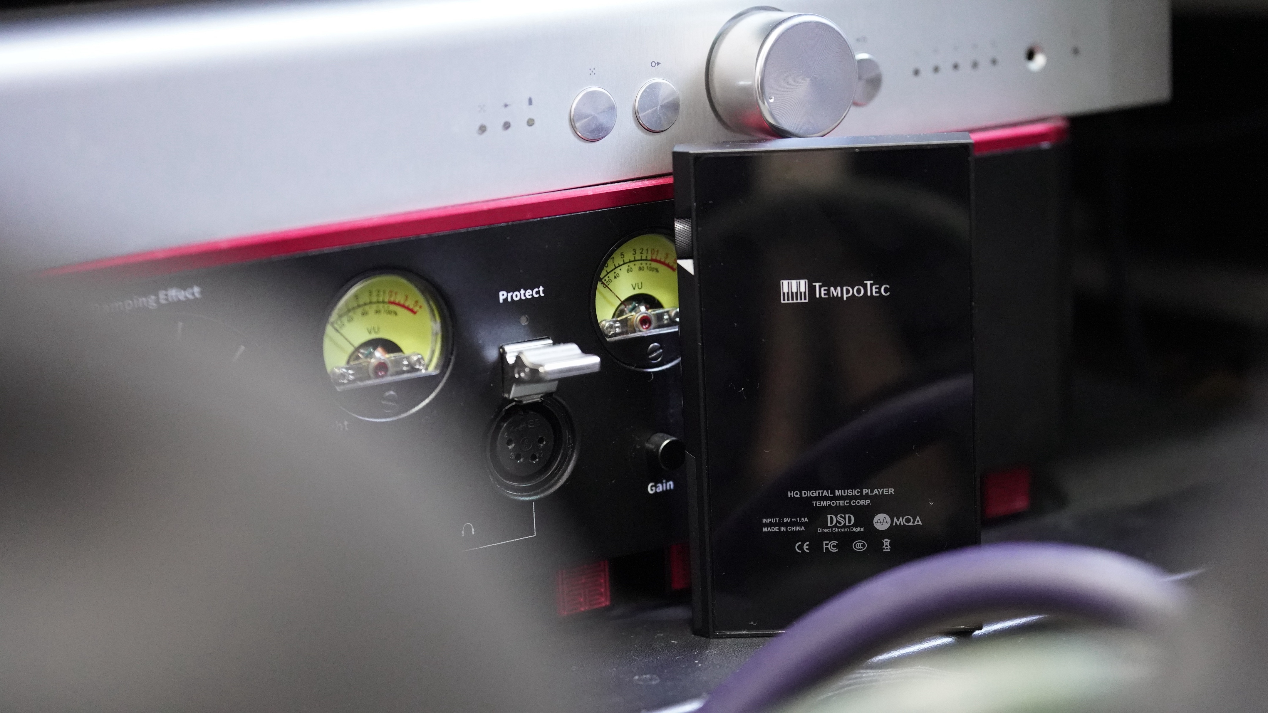 v6音乐播放器,v6播放器测评