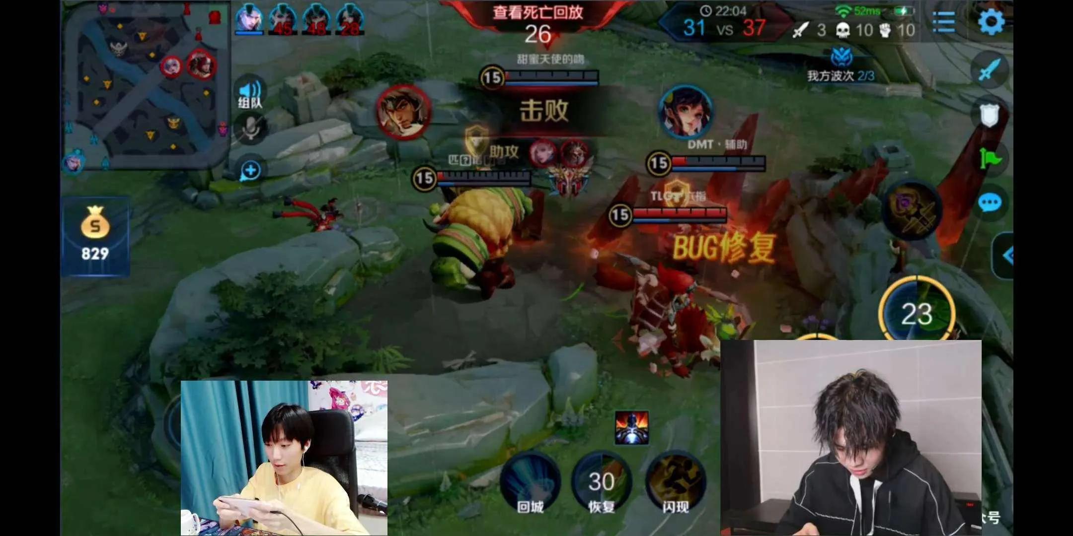 红米新系统miui13吐槽,miui讨论区