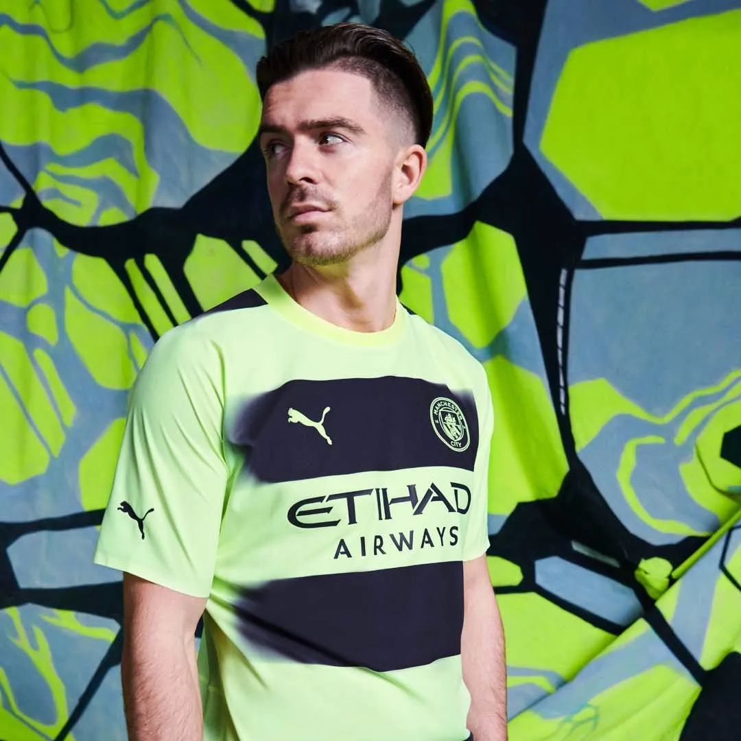 英超20强新赛季,英超联赛新赛季升班马