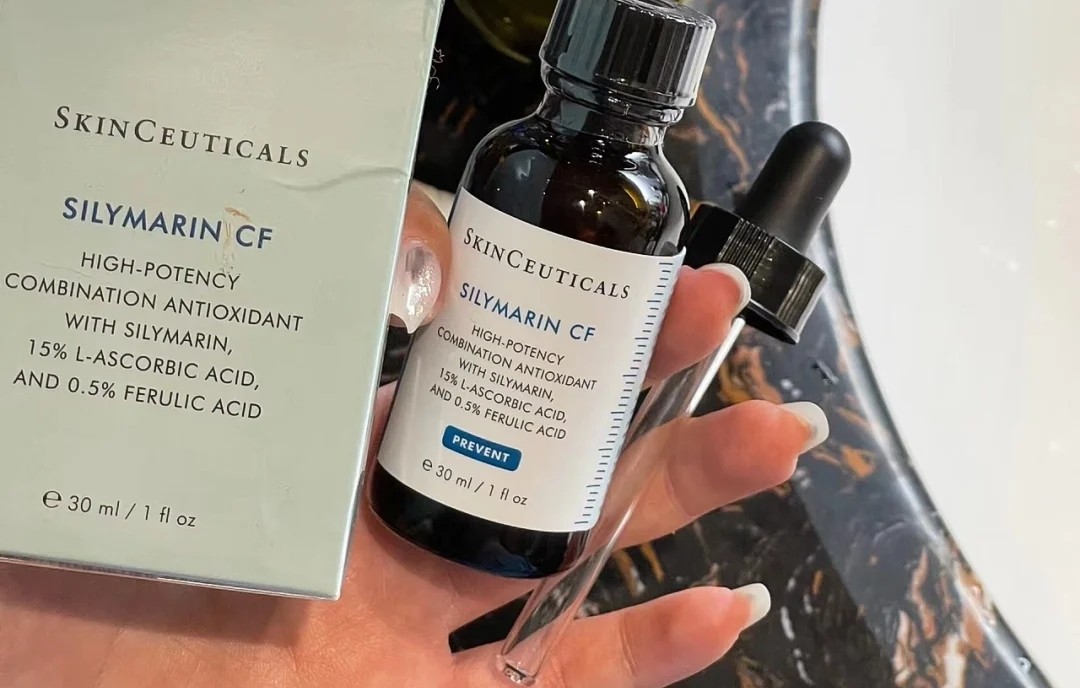 6款平价精华哪款值得买,7款热门大牌精华选购指南