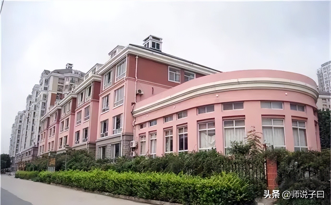 无锡热门学校,无锡热门学校盘点